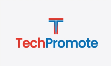 TechPromote.com